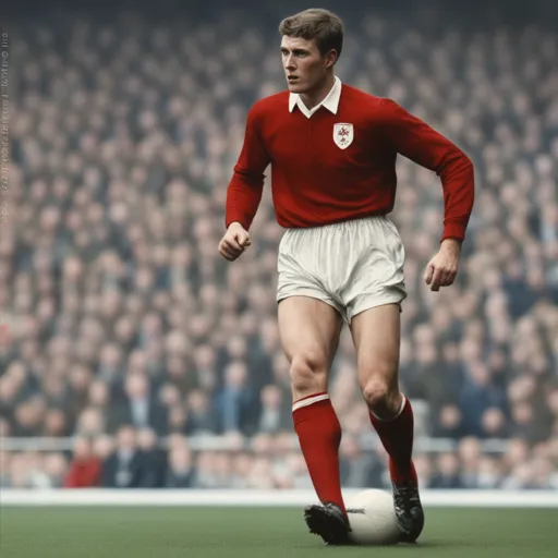 George Kelly (footballer)