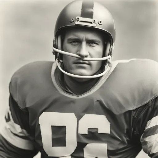 George Kenneally