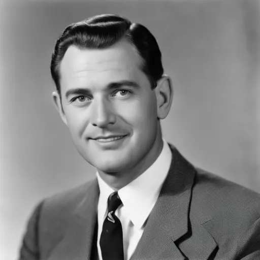 George Kenning (business consultant)