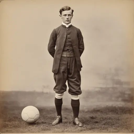 George Ker