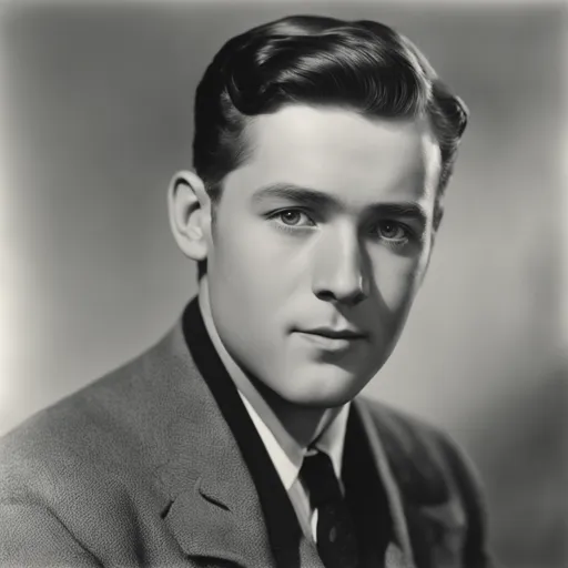 George Key