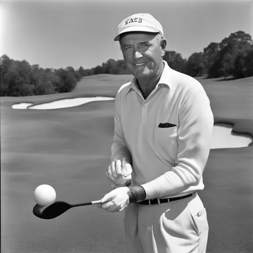 George Keyes