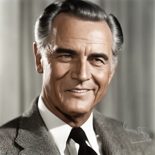 George Keymas