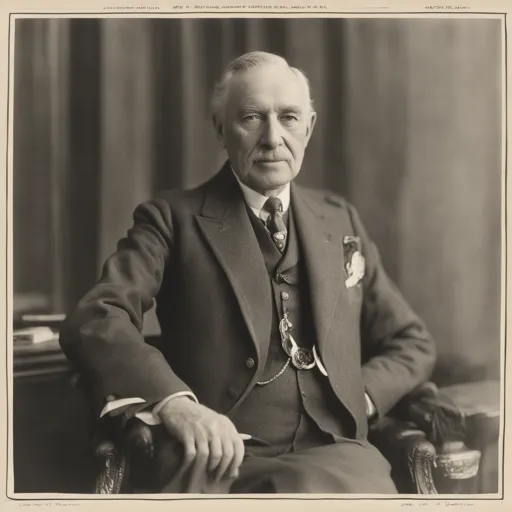 George Keyt