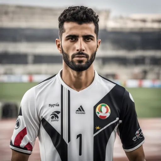 George Khouri (footballer)