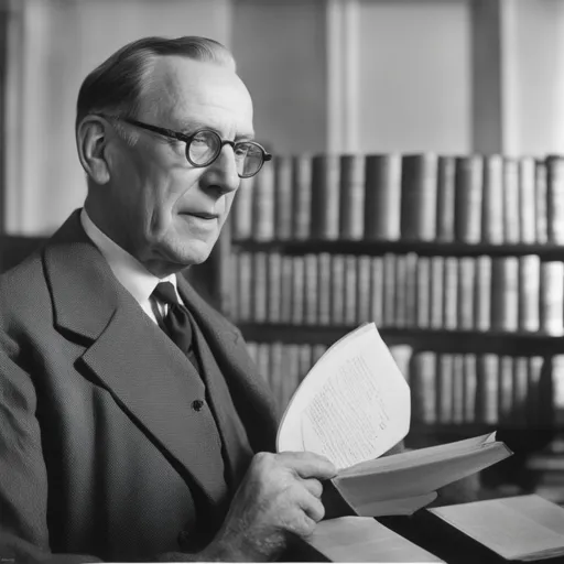 George Kilpatrick