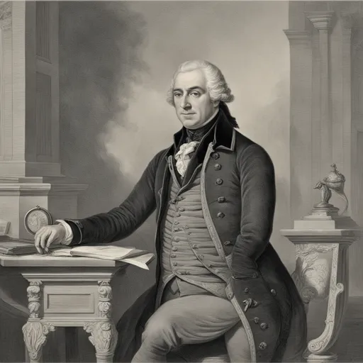 George Kinnaird, 7th Lord Kinnaird