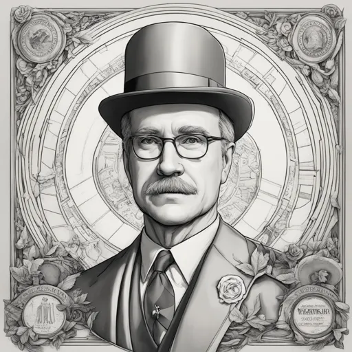 George Kipp III