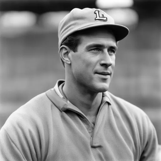 George Kircher
