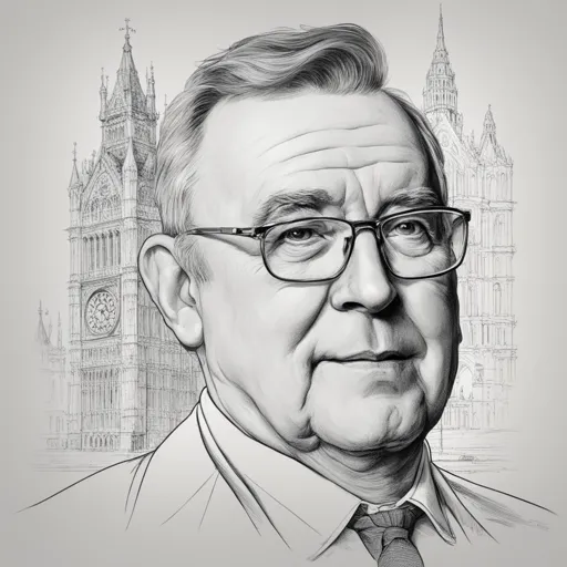 George Kirk (MP)