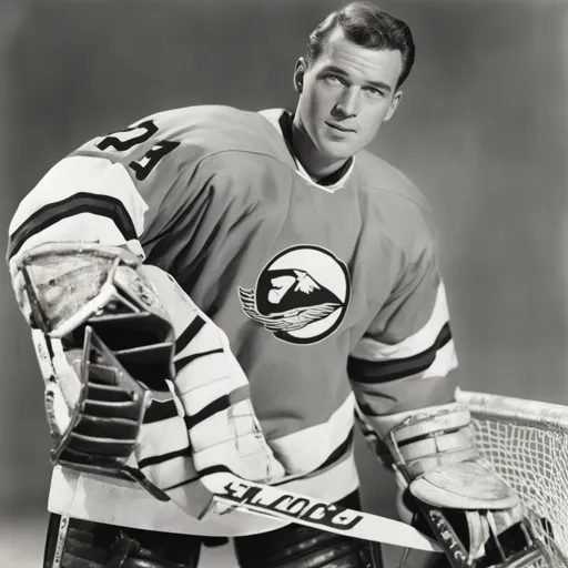 George Kirkwood