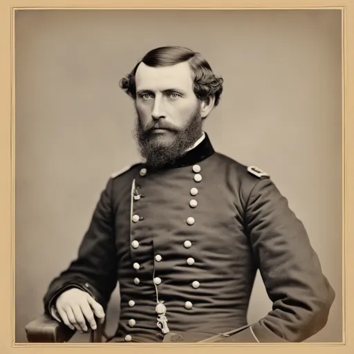 George Kirwan Carr Lloyd