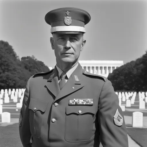 George Kisevalter