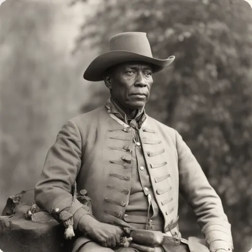 George Kisiday