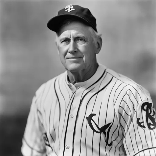 George Kissell