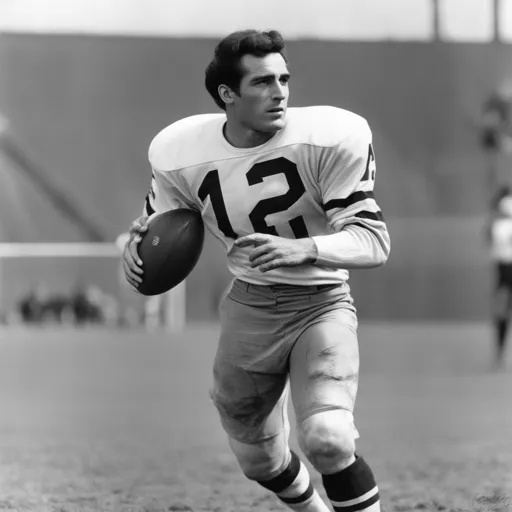 George Klein (Canadian football)