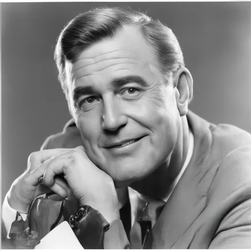 George Klicka