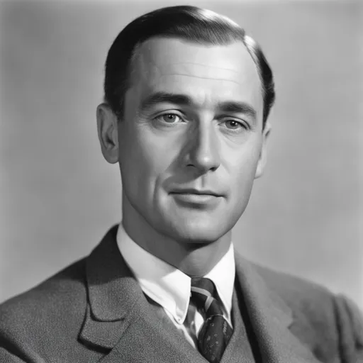 George Klopfer