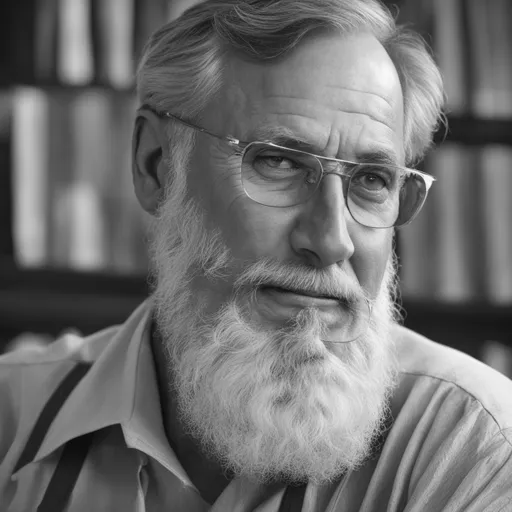 George Klosko