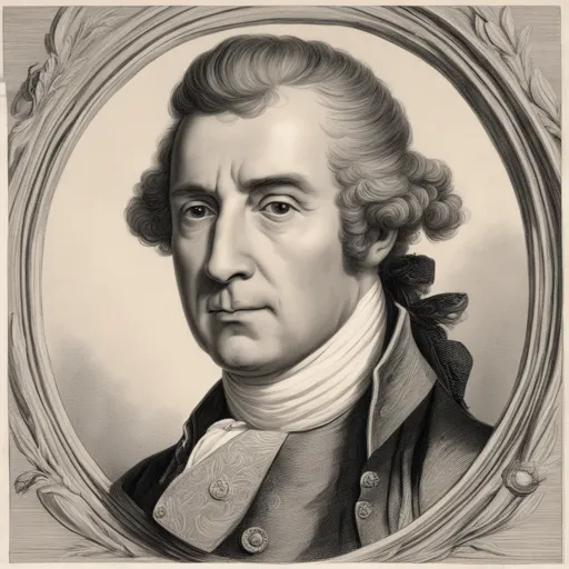 George Knapp (MP)