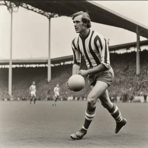 George Knight (Australian footballer)