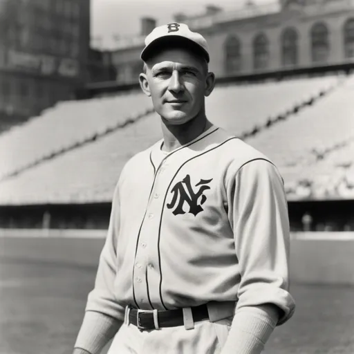 George Knothe