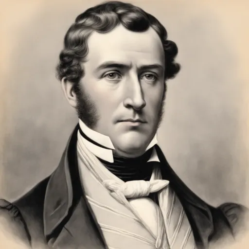 George Knox (MP, died 1827)