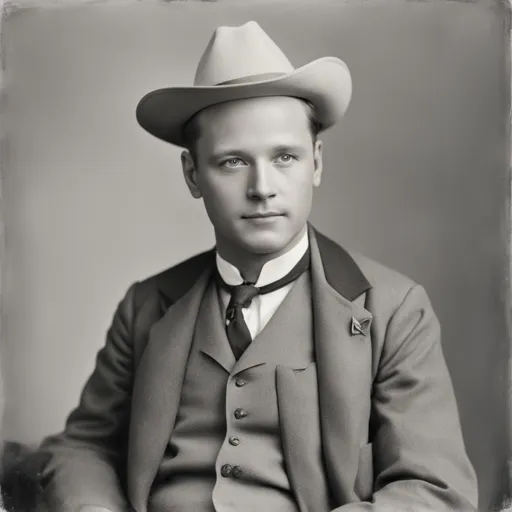 George Knudson