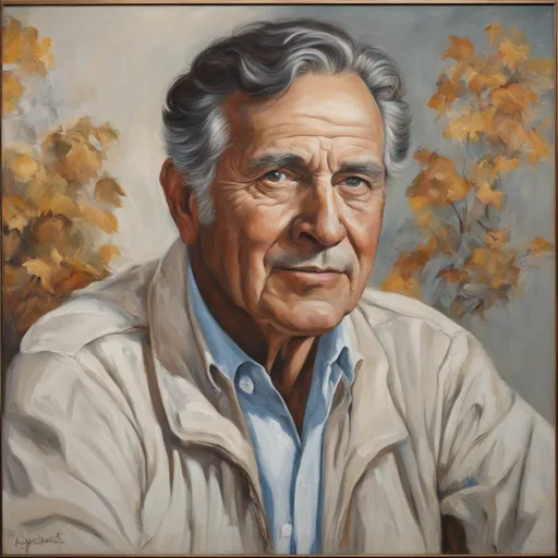 George Kokines