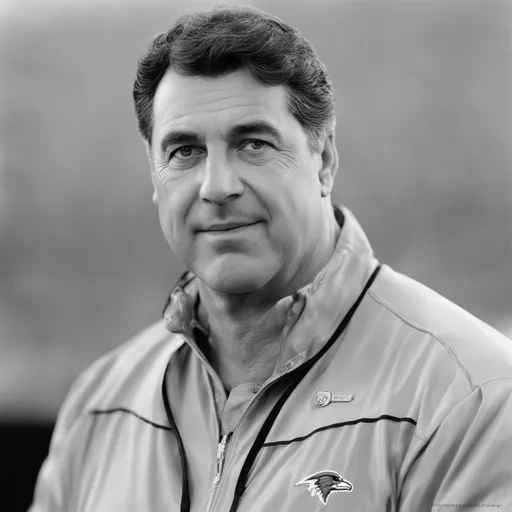 George Kokinis