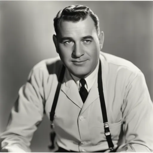 George Kokkin