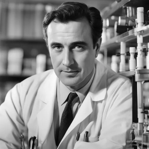 George Kollias (biologist)
