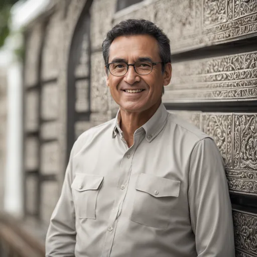 George Konia