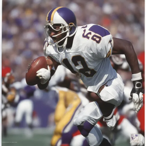 George Koonce