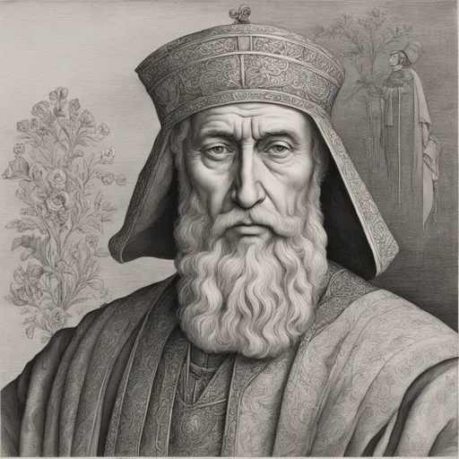 George Koriatovich