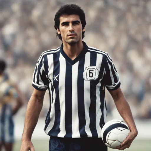 George Koumantarakis