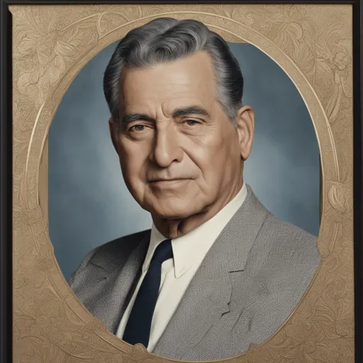 George Kourpias