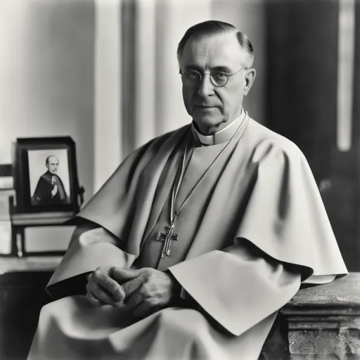 George Kovalenko
