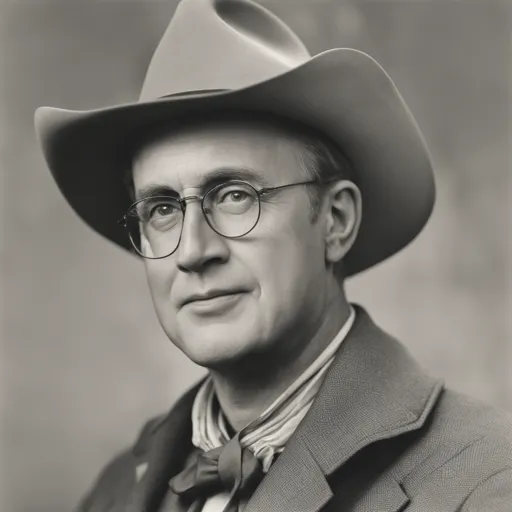 George Kracum