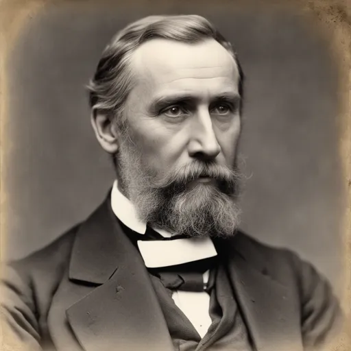 George Krouskop