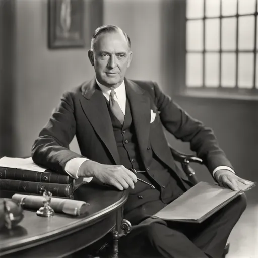 George Kunkel