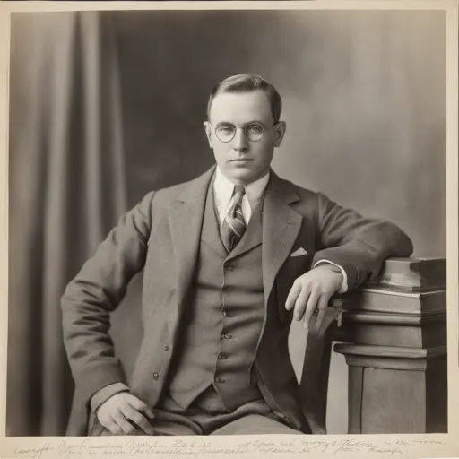 George Kunz