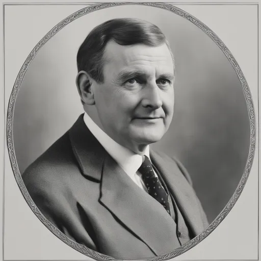 George Kynoch (Kincardine and Deeside MP)