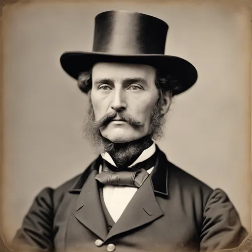 George L. Allen