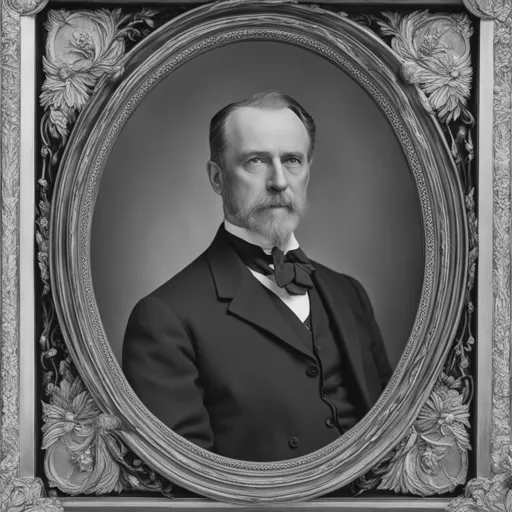 George L. DeLoach