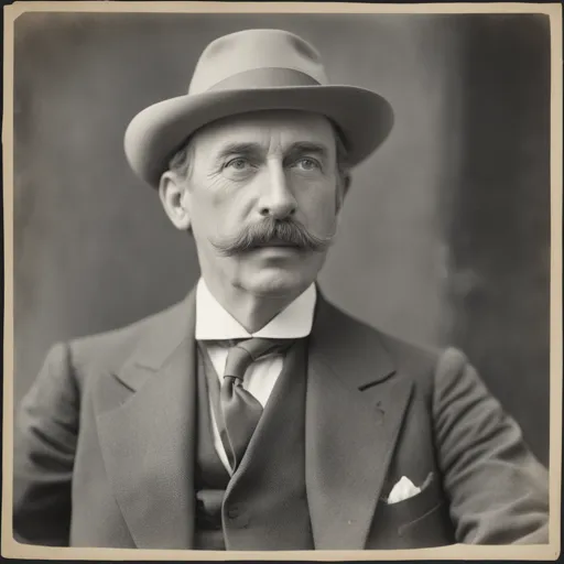 George L. Engel