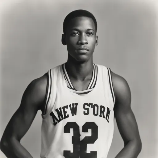 George L. Johnson