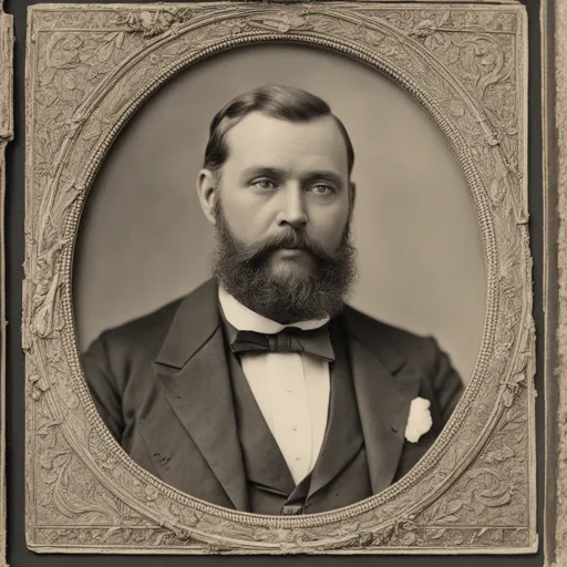 George L. Kinnard