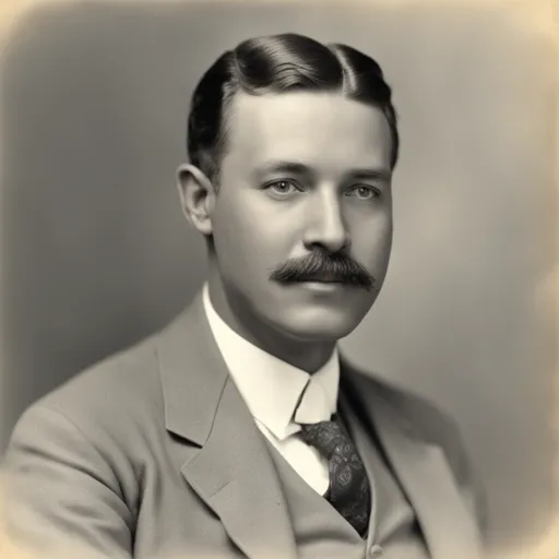 George L. Knox