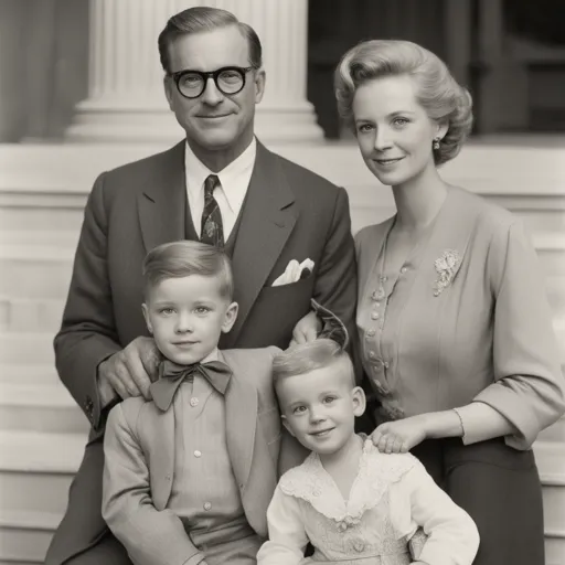 George L. Lorillard